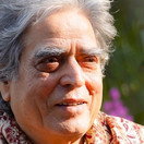 Mohinderjit Singh