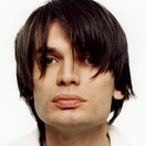 Jonny Greenwood