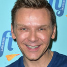 Jeanfi Janssens