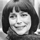 Gwen Watford
