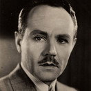 Charles Ruggles
