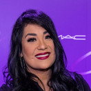 Suzette Arriaga