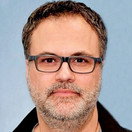 Eduardo Sánchez