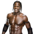 Ron Killings