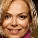 Dagmar Veškrnová-Havlová