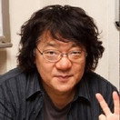 Shigeyasu Yamauchi