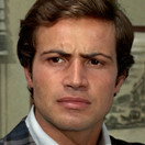Antonio Sabato