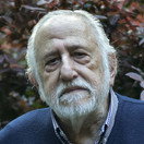 Adolfo Aristarain