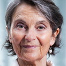 Suzanne Reuter
