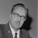 Forrest J Ackerman