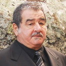 Otávio Augusto