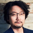 Jeong Yoon-Chul