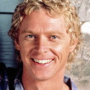 William Katt