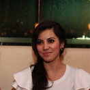 Nina Iskandar