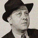Arthur Loft