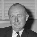 James Algar