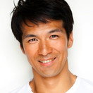 Shigeru Kanai