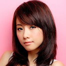 Stephy Tang