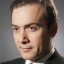 Şükran Güngör