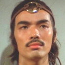 Ng Hong-Sang