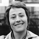 Annie Girardot