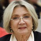 Alla Demidova