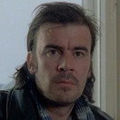 Turo Pajala