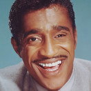 Sammy Davis, Jr.
