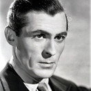 Edward Underdown