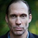 Steve Le Marquand