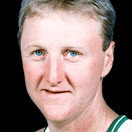 Larry Bird