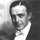 Wallace Reid