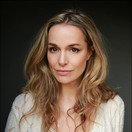 Lucy Brown