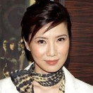 Suki Kwan