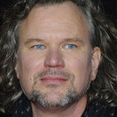 Mark Protosevich