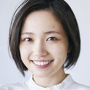 Mone Akitani