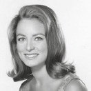 Charmian Carr