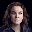 Lise Baastrup