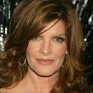 Rene Russo
