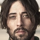 Ryan Bingham