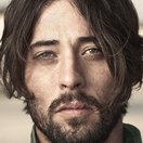 Ryan Bingham