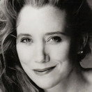 Sally Kirkland