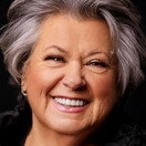 Ginette Reno
