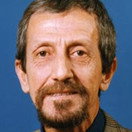 Necdet Yakın