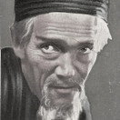 Georg John