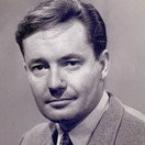 Bud Tingwell