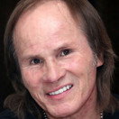 Benny Urquidez
