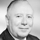 Louis Seigner