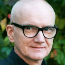 Igor Kovalyov