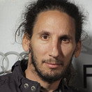 José Villalobos